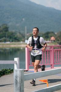 BIB: 
                            <button type="button" onclick="openModal(27249413)" class="btn btn-primary btn-sm float-right btn-popup" data-toggle="modal" data-target=".modal-high-quality">
                        <i class="fas fa-shopping-cart"></i> Add to Cart
                    </button>
                                            <button type="button" onclick="isThisMe(27249413, true)" class="btn btn-success btn-sm float-right btn-popup btn-isme hidden" data-toggle="tooltip" data-placement="bottom" title="นี่คือรูปของคุณใช่ไหม คลิกที่นี่เพื่อเอาเข้าอัลบั้ม">
                        <i class="fas fa-plus"></i> Add to album
                    </button>
                    <button type="button" onclick="isThisMe(27249413, false)" class="btn btn-warning btn-sm float-right btn-popup btn-isnotme hidden">
                        <i class="fas fa-ban"></i> Remove from album
                    </button>